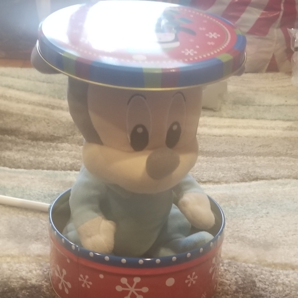 Make me an offer! - Picture 2 of 2